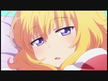 ガヴリールドロップアウトOP　高画質&高音質