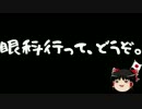 【ゆっくり保守】ノイホイ「これが証拠だ！」