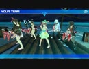 閃乱カグラPBS ランクマ