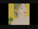 少女時代 Taeyeon