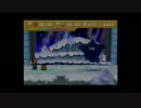 【プレイ動画】星と紙とヒゲものがたり【マリオストーリー】_42