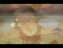 【minecraft】初！エンドの要塞エンドシティー制圧　前編