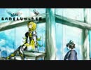 [Lily] あの日言えなかった言葉 [オリジナル]