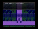 【夫婦で実況】魔法の館とな？【MaGiA】Part1