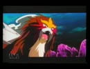 ホモと見るポケモン映画宣伝.vhs