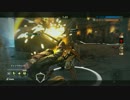 【For Honor】自称全一と愉快な仲間達 #7【L.L.L.L.】