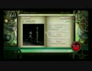 【ノスタルジア】ピアノ協奏曲第1番“蠍火”　Hard