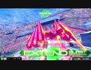 [EXVSMBON]とあるホットスクランブル君！（お試し版）
