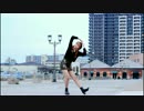 【よもた】45秒【踊ってみた】