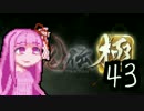 【討鬼伝極】とーきりたんでんpart43