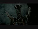 【bloodborne】「パイルはロマン」【パイル縛り】Part.20