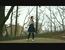 【りんご缶】　shake it！　【踊ってみた】
