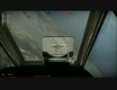 WarThunder SB：Kill movie 2