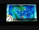 艦これ改96