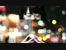 Responsibility[オリジナル][アイリッシュPOP][話し合う大切さ]