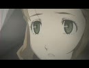 BACCANO! 1932年 その22　「…兄に教えてあげたいんです。奇跡はあるって」