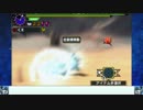 【MHXX ゆっくり実況】ギルドカリピストのソロハント　上位ディアブロス