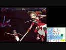【ＭＵＧＥＮ】最近の活動報告！【ゆうしゃぶ＋α波】