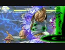 【MUGEN】 第２回 きぼぜつリスペ 帰宅部の意志 part23 【凶悪】