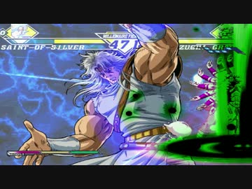 【MUGEN】 第２回 きぼぜつリスペ 帰宅部の意志 part23 【凶悪】