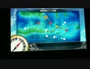 艦これ改97