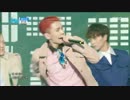 170318  BTOB - MOVIE