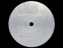 Dubix / Rod (Benny Rodrigues)