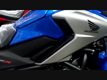 【間際おやじ】人生の間際にバイクを乗り換えてみた その3(ラスト）