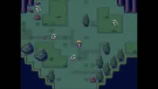 【クトゥルフRPG】いあいあ！「黒山羊と幸福の姫」part15【実況プレイ】