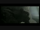 【最後の一撃は】ワンダと巨像　Part.3【切ない】