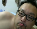 なかじまゆうき 中嶋勇樹 ハゲ ニート 2014/11/06 18:26  part１
