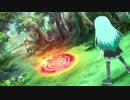 【韓国アニメ】ターニングメカード 6話【字幕付き】