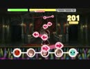 ∥デレステ創作譜面∥　mint tears