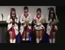 第十一回声優アワード歌唱賞：Aqours