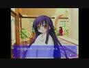 がもうさんの パティシエなにゃんこ〜かなで編〜 29【実況プレイ】