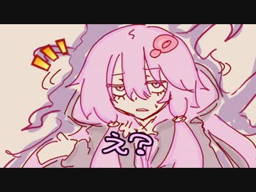 【Bloodborne】ガンスリンガーゆかりが行く初見銃縛り#19