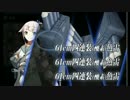 【ポニテ艦隊】ＣＩカップⅤ～しののめ提督とともに～（Bモード）