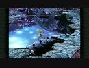 FINAL FANTASY IX forPC ゆっくり実況 part52
