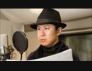 【天人を見かけない】銀魂ぶっちゃけトーク 杉田智和×阪口大助×石田彰