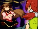 【Uncommon Time】弦楽器団と冬の国の物語【プレイ動画】extra7