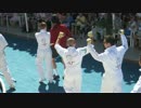 豪華客船で世界一周 ～水族館クルージング～ part29 船内生活編その3