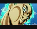 DIOvs吉良吉影　DIO勝利ルート訂正版