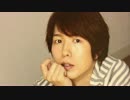【年末放送】ほろ酔い神谷浩史＆ほろ酔い小野大輔のgdgd放送