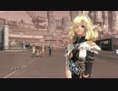 戸惑いを全く隠すことなくゼノブレイドクロスを実況　Part138