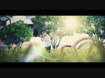 ame full orchestra「あすなろを見上げて」