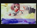 がもうさんの パティシエなにゃんこ〜かなで編〜 32【実況プレイ】