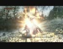 【bloodborne】「パイルはロマン」【パイル縛り】Part.Last
