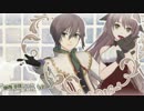 【MMD】おまけ時報くん【時報ちゃん誕生祭2017】