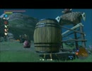 【実況】ゼルダの伝説 BREATH OF THE WILD【PART91】