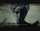 【実況】予備知識０なのにガンガン解説しちゃう『NieR:Automata』#91